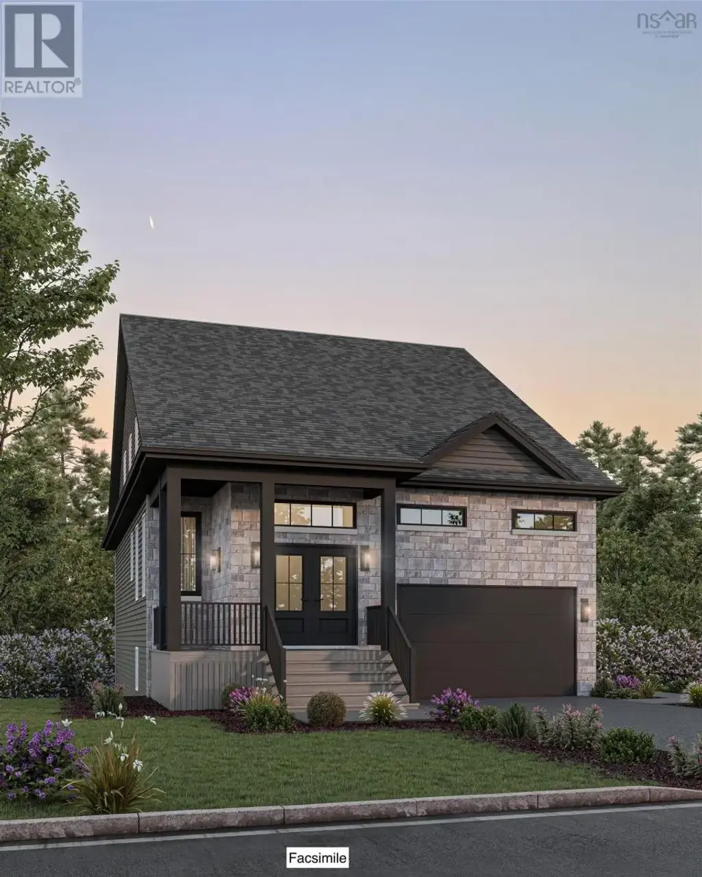 Gw021 142 Gardenia Way, Dartmouth